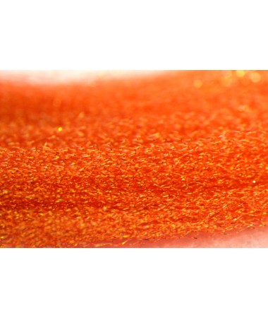 FLASHABOU ACCENT ORANGE PEARL